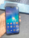 Huawei P20 lite